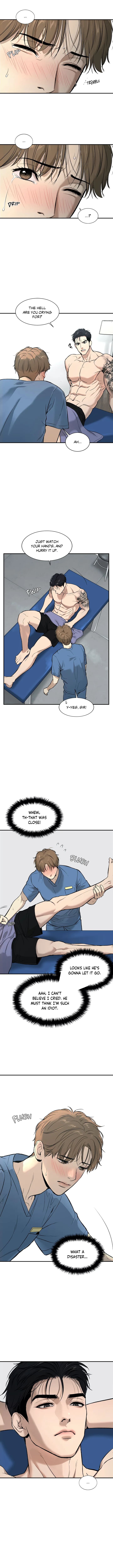Jinx, Chapter 1 image 14
